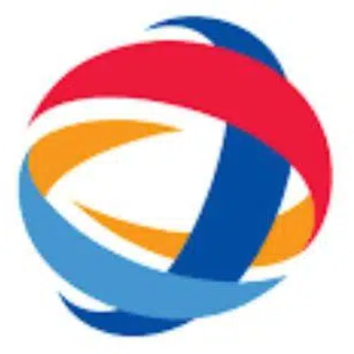 PG电子 Logo